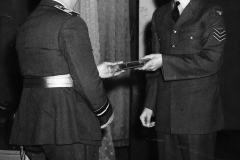 Peter-Woods-29th-Hereford-1958