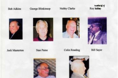 1st_entry_reunion_1997_Bob_Adkins_August_2007