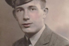 The Late FS John Clarke