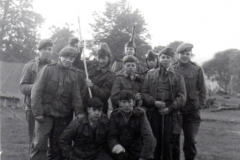 Apprentices_4.1jpg
