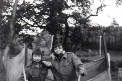 Apprentices_4.2jpg