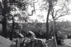 Apprentices_4.3jpg