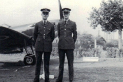 Apprentices_5.3jpg