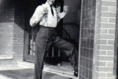 Apprentices_5.4jpg