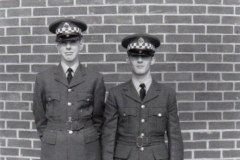 Apprentices_7.1jpg