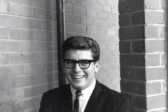 Apprentices_8.1jpg