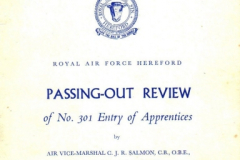 RAF_Apprentices1.2jpg