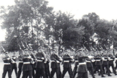 RAF_Apprentices1