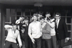 RAF_Apprentices_3.2jpg