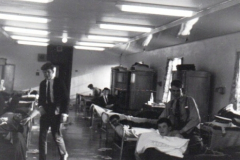 RAF_Apprentices_3.3jpg