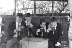 RAF_Apprentices_3.4jpg