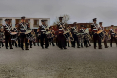 302-Band-Colorised-and-cropped