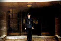 302-Image-Retouched-and-Cropped