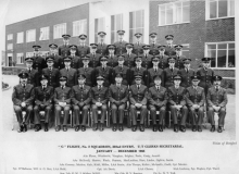 302nd_Entry_2_Sqn_G_Flt_RAF_Hereford