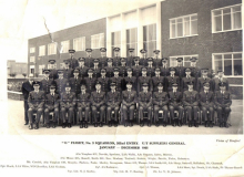 G_Flight_3_Squadron_302_Entry