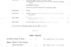 13th-Entry-Passout-2-1