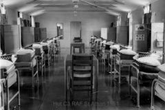 Hut-C3-RAF-St-Athan-In-1951-13th-EntryCompressed