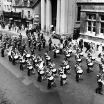App-Wg-Band-1966-150x150-1