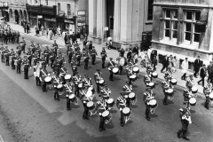 App-Wg-Band-1966