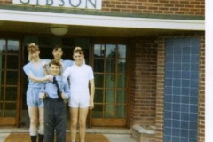 Badger-Allcock-Blair-Dunstone-Gibson-Block