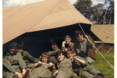 Brecon-Beacons-Camp-1966