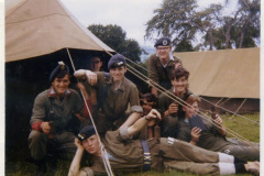 Brecon-Beacons-RandR-1966