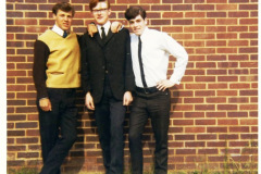 Brian-Dunstone-Jim-Barnes-John-Burnett-1966