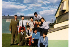 Bull-night-break-1966