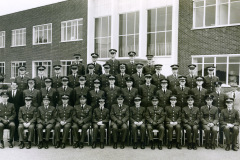 F-Flight-304-Pass-Out-1966