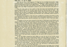 Hereford-Magazine-Extract-1966-304th