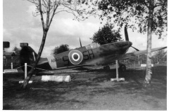 Hereford-Spitfire-1965