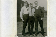 Jeff-Brian-Jim-1966