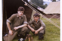 John-Burnett-and-Andy-Best-1966