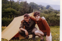 Pete-Burrows-John-Burnett-Brecon-1966