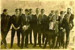 Porthcawl-Visit-1966