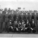 Room-6-Occupants-Oct-Nov-1965-150x150-1-1