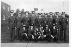 Room-6-Occupants-Oct-Nov-1965