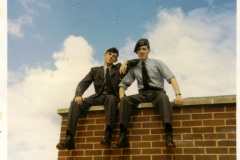 Sid-Day-Keith-Gardner-August-1966