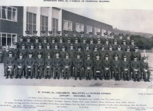 305-01