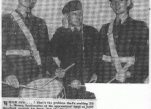Dave_Brian_Band_1966