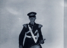 Dave_Steenson_305th_Hereford_1966