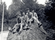 GetAttachment_3_