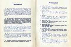 Parents Day 2 fixed 2