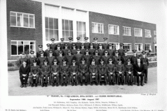 307_ENTRY_F_FLT_CLK_SEC