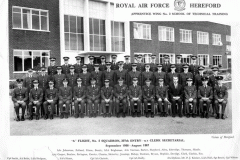 307th_Entry_Admin_Apps