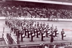 Royal_Tournament_307th_Entry_Band_Hereford2