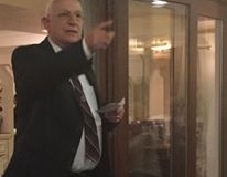 14212547_1101427786578857_1470023932090842869_n