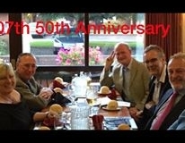 14264203_1101427669912202_8744543558545307889_n