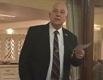 14329993_1101427836578852_5810772126807851947_n