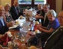 14333843_1101427679912201_2266497037129204852_n